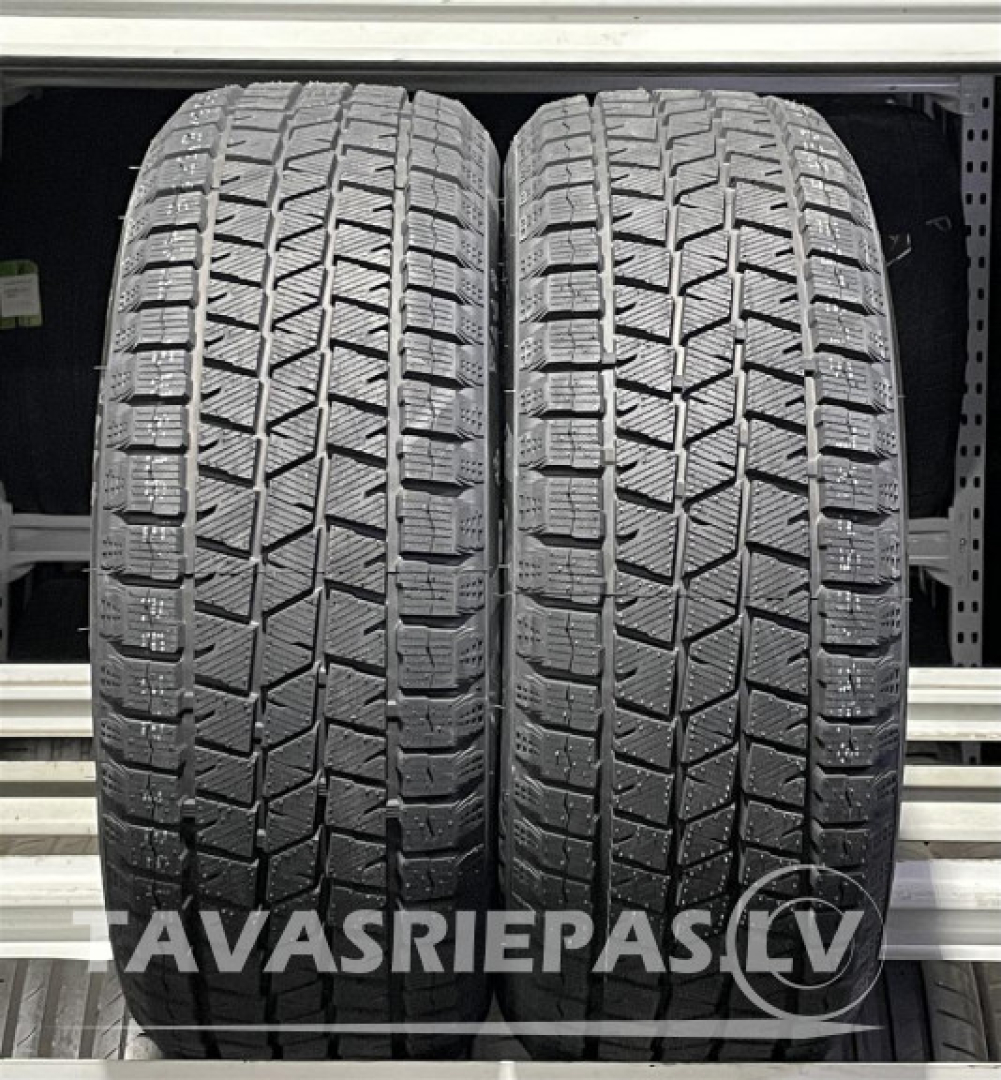 Sailun Ice Blazer Arctic SUV 235/55R17 99 H