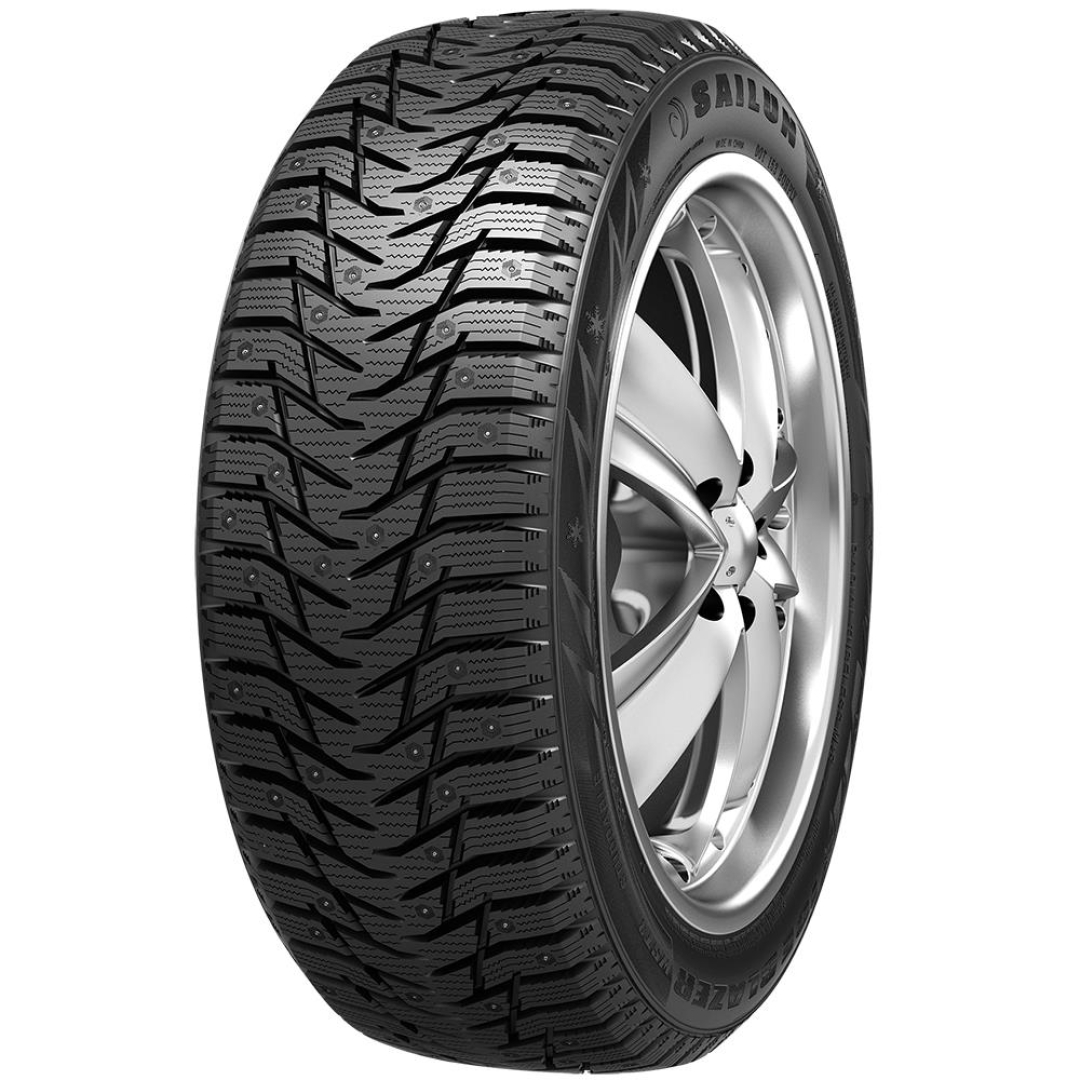 Sailun Ice Blazer WST3 225/60R17 103 T