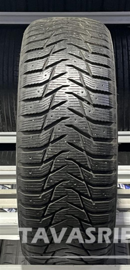 Sailun Ice Blazer WST3 225/55R17 101 T