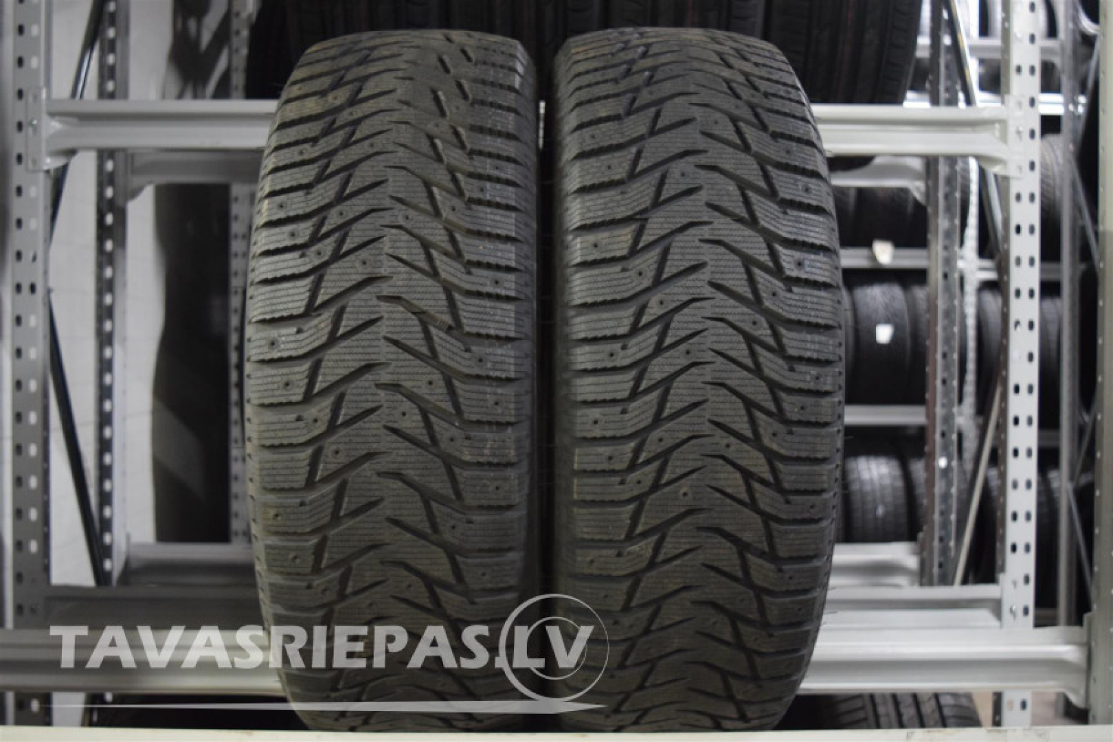 Sailun Ice Blazer WST3 225/70R16 103 T