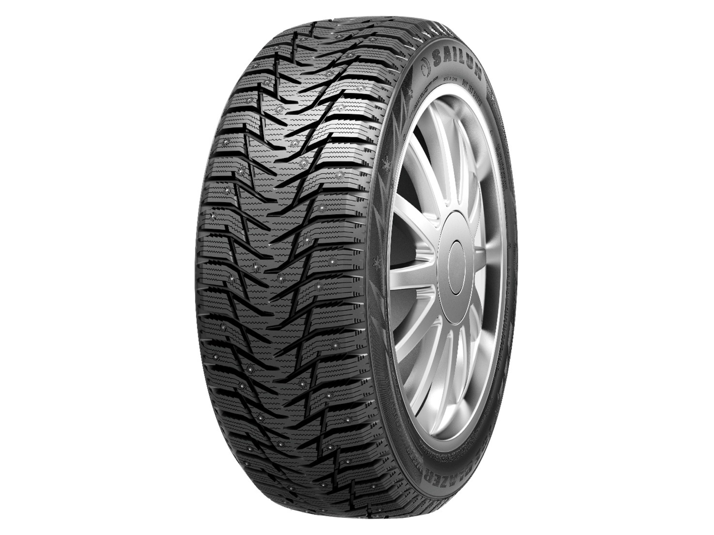 Sailun Ice Blazer WST3 175/70R13 82 T