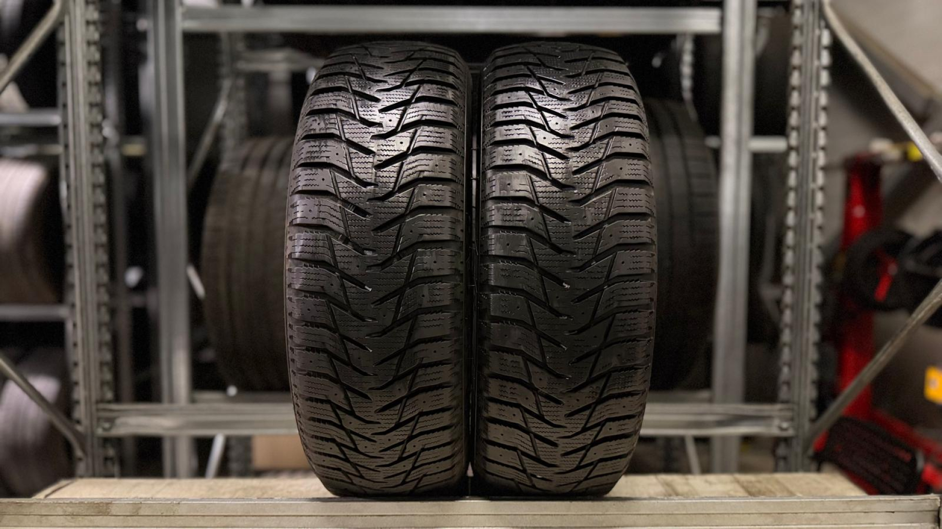 Sailun Ice Blazer WST3 185/55R15 86 T Lamellrehvid
