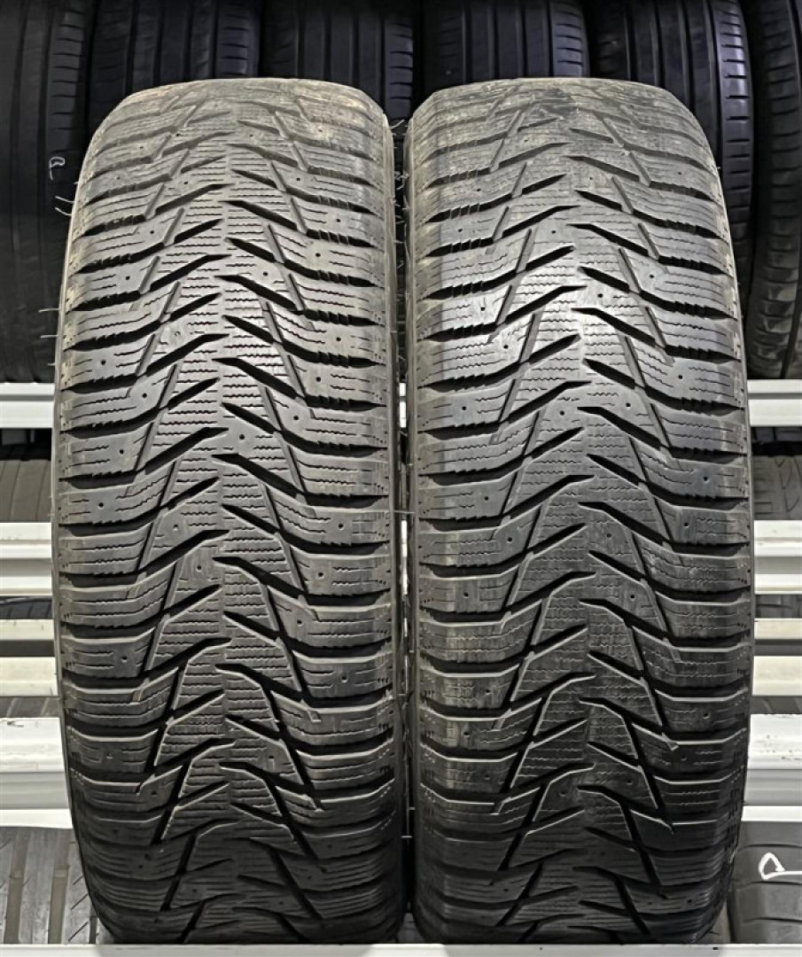 Sailun Ice Blazer WST3 225/60R17 103T Lamell