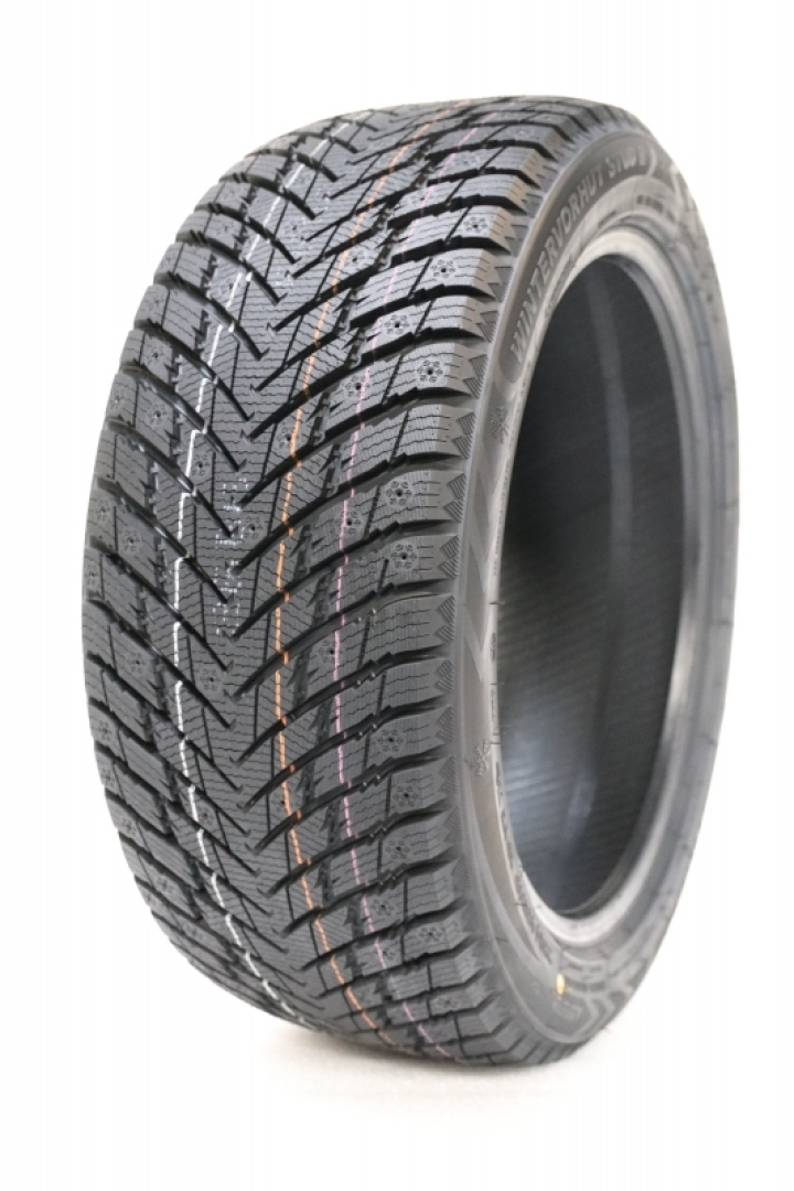 Grenlander ICEDEFENSOR STUD II 3PMSF 315/35R20 106 T Ламельные шины