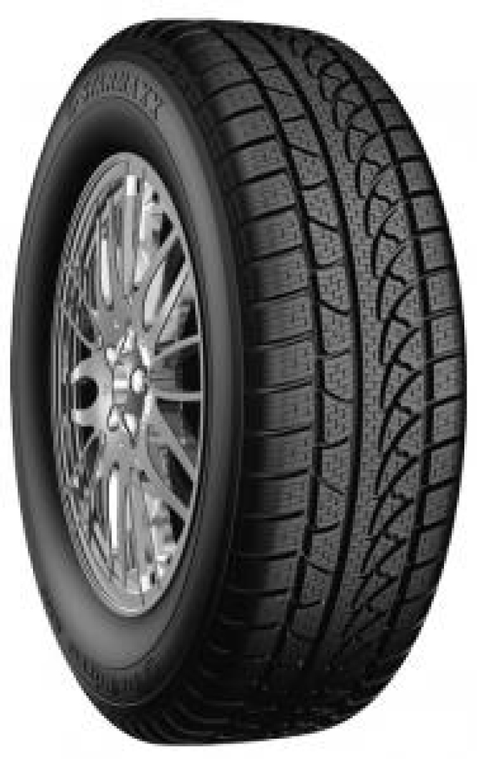 Starmaxx ICEGRIPPER W850 235/45R17 97 V RF Ламельные шины