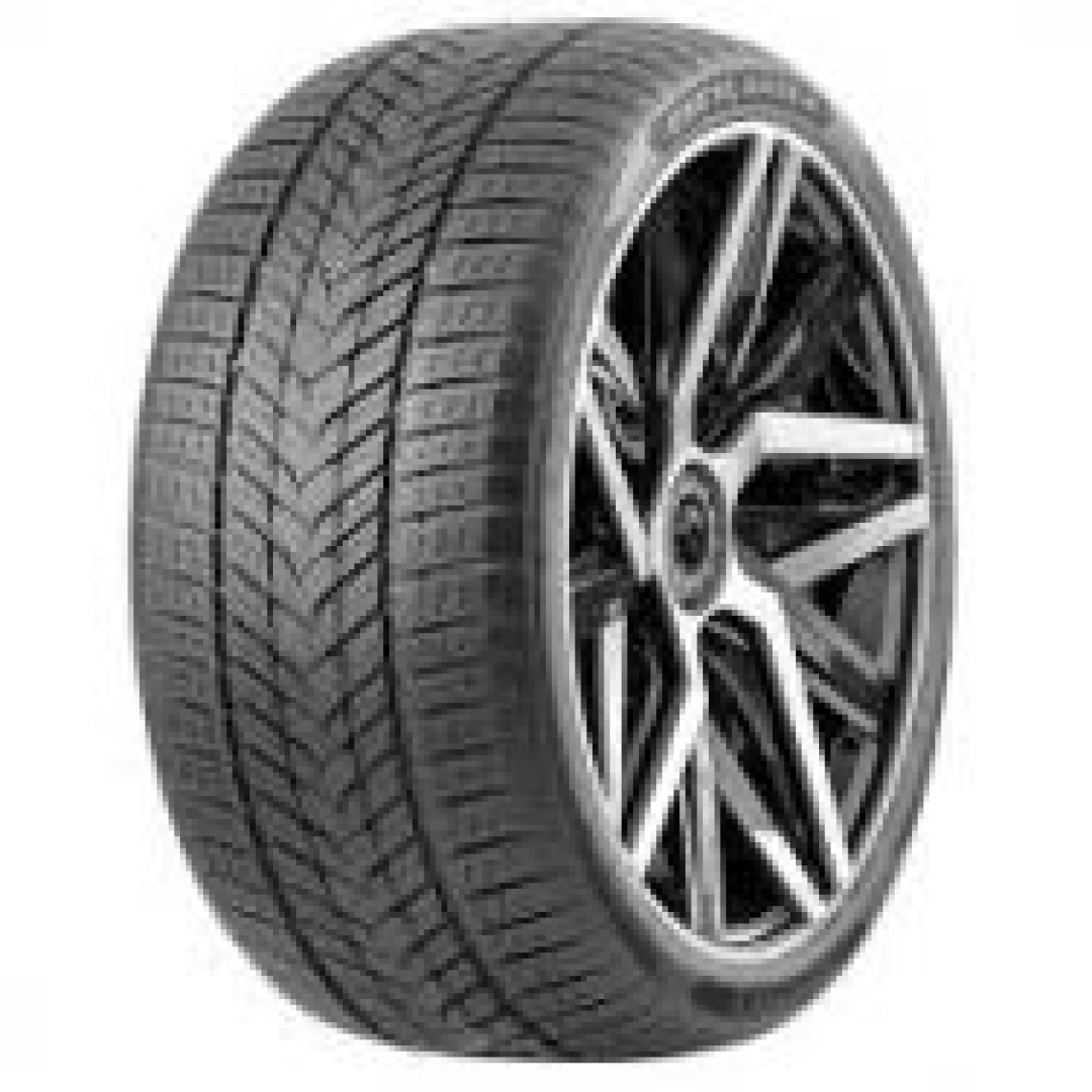 Grenlander ICEHAWKE 205/65R15 94 H Lamellrehvid