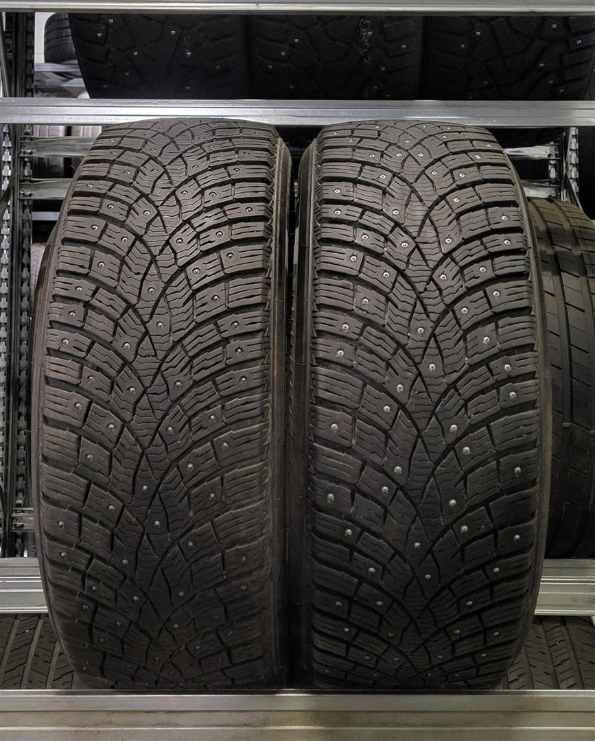 Triangle IcelynX TI501 225/50R17 98 T