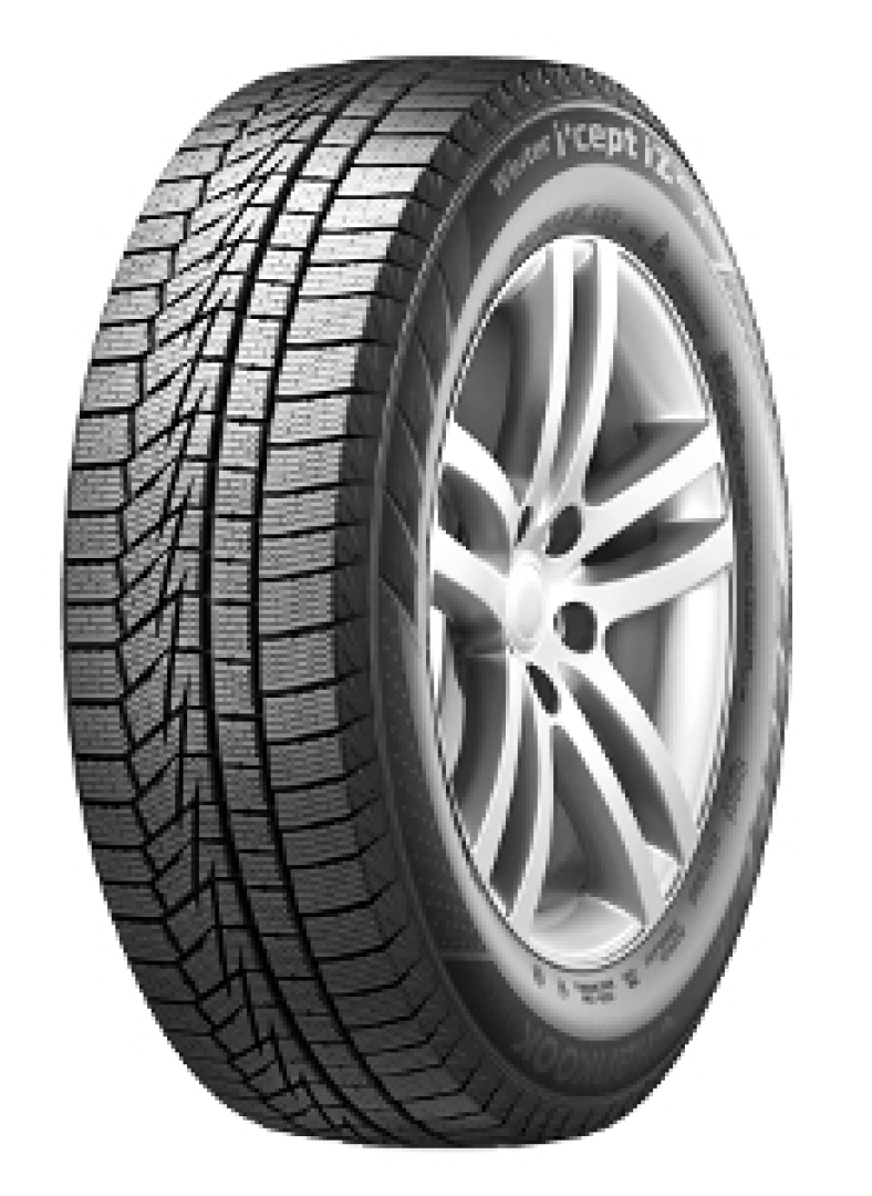 Continental W626 155/65R14 Lamellrehvid