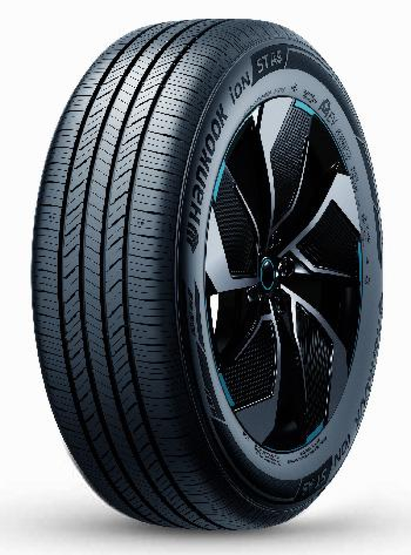 Hankook IH61A 225/65R17 106 V