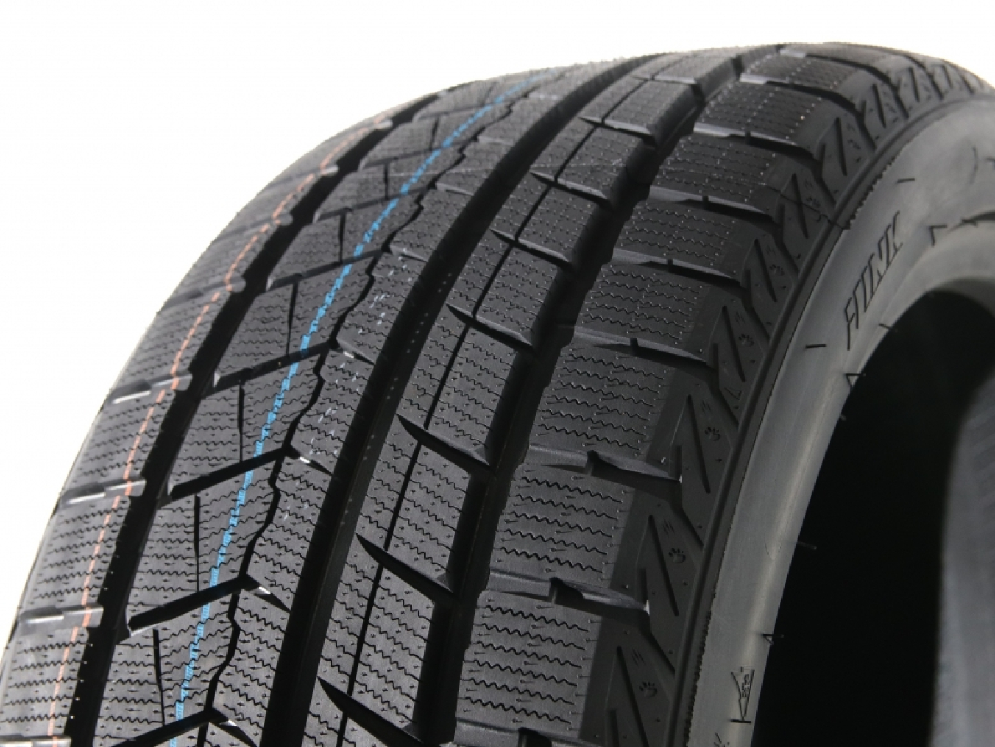 ILink IL868 185/65R15 88 H Friction tires