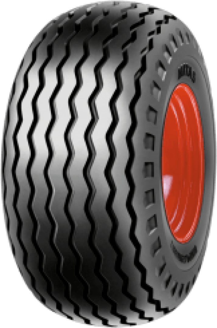 Mitas IM-07 500/50R17 155 A8 All-season tires