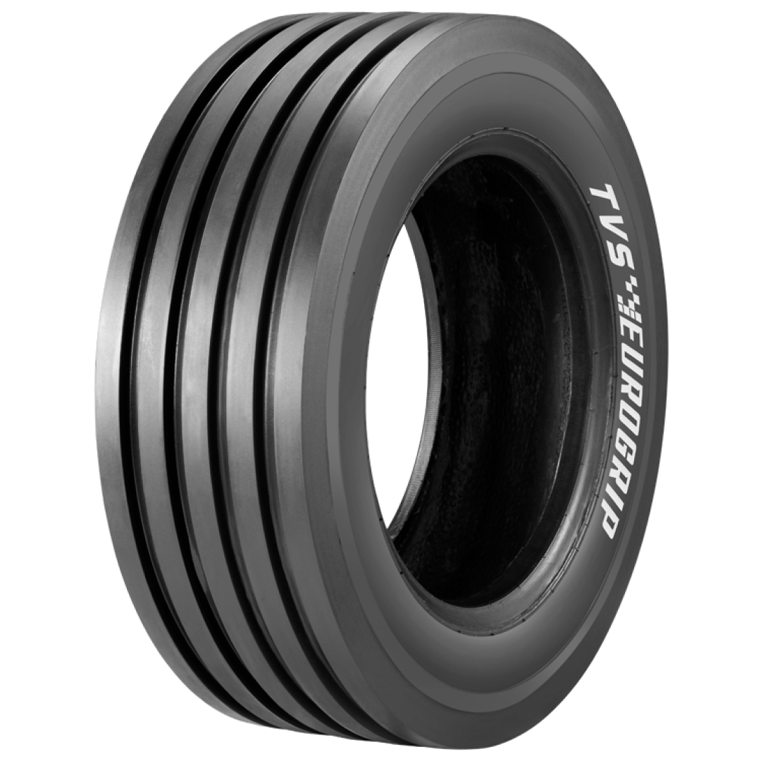 TVS IM09 200/60R14.5 Aastaringsed rehvid