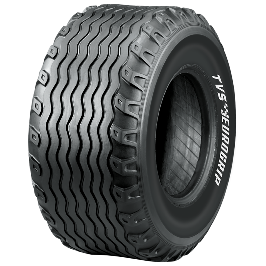 TVS IM126 400/60R15.5 149 A8 All-season tires