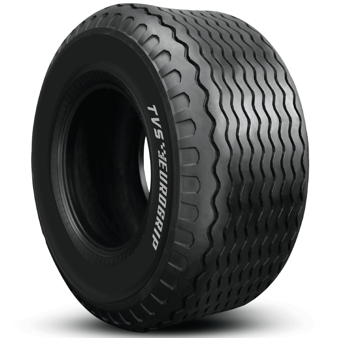 TVS IM135 520/50R17 164 A8 Aastaringsed rehvid