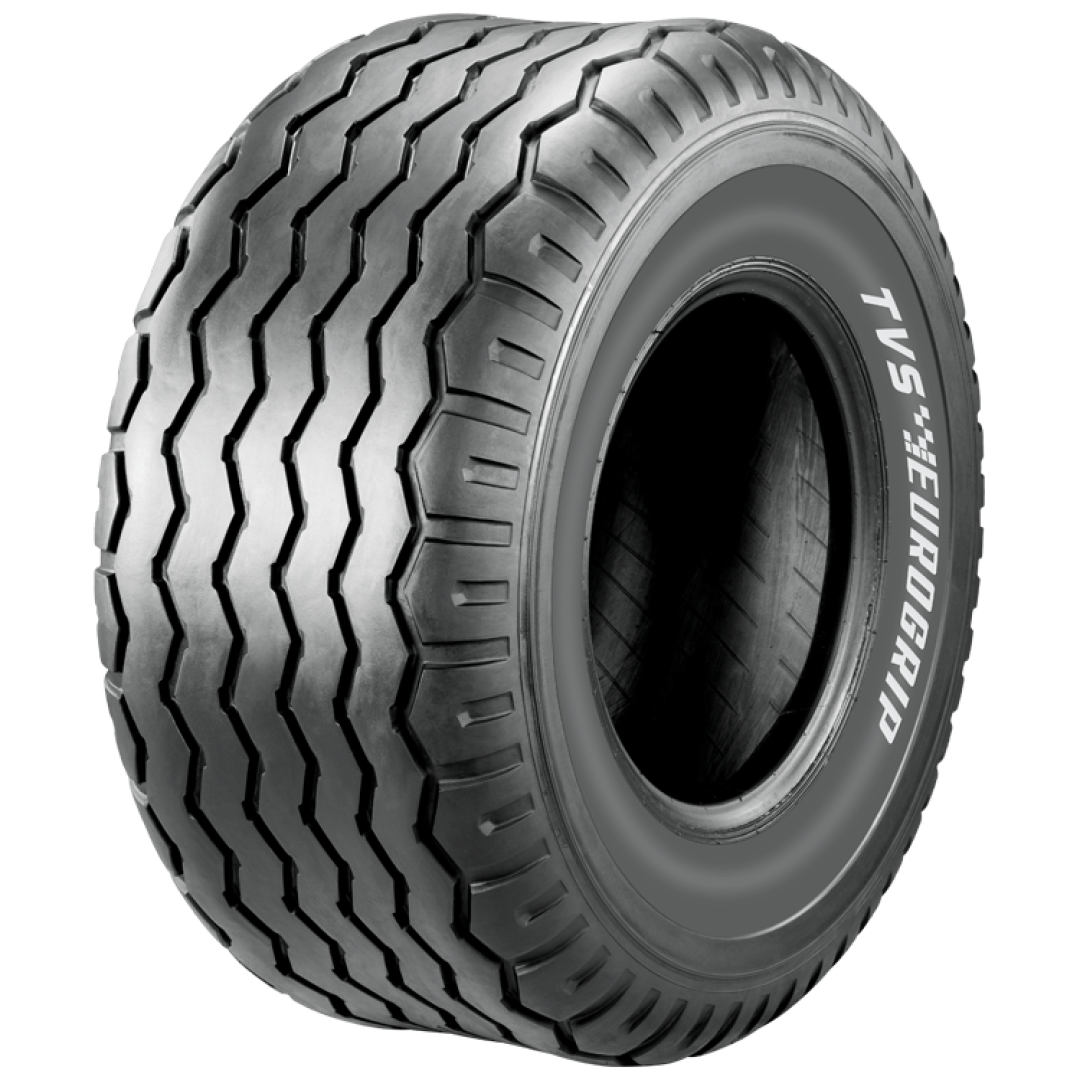 TVS IM36 400/60R15.5 149 A8 All-season tires