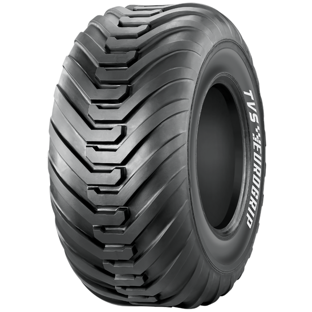 TVS IM72 400/60R15.5 149 A8 All-season tires