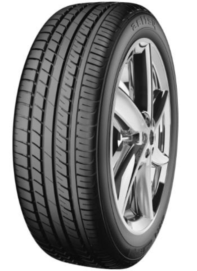 Petlas IMPERIUM PT-515 215/55R16 93 V Suverehvid