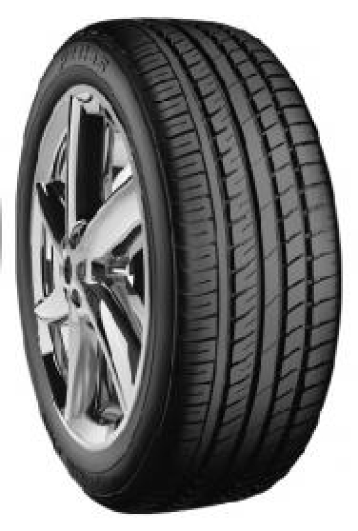 Petlas IMPERIUM PT515 175/65R15 84 H Suverehvid