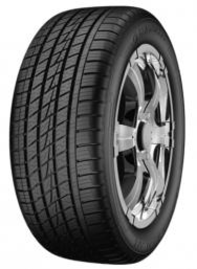 Starmaxx Incurro ST430 255/65R16 109 H Всесезонные шины