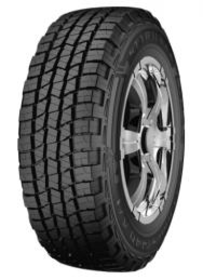 Starmaxx Incurro ST440 (A/T) 215/65R16 98 T Summer tires