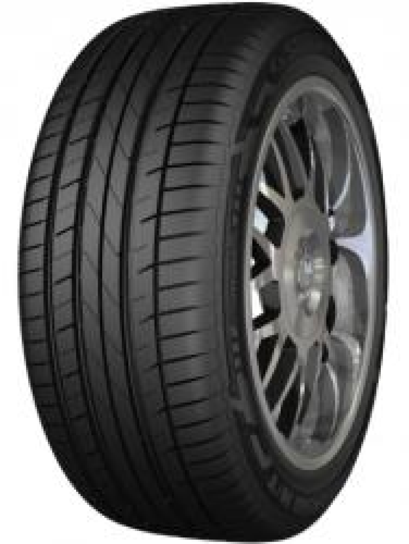 Starmaxx INCURRO ST450 275/45R20 110 W rf Летние шины