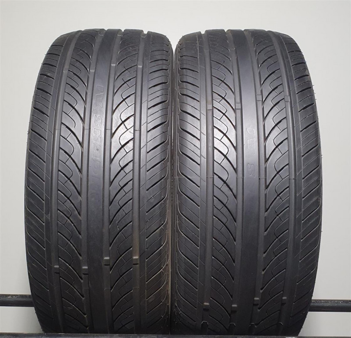 ANTARES Ingens A1 255/45R19 104 W Летние шины