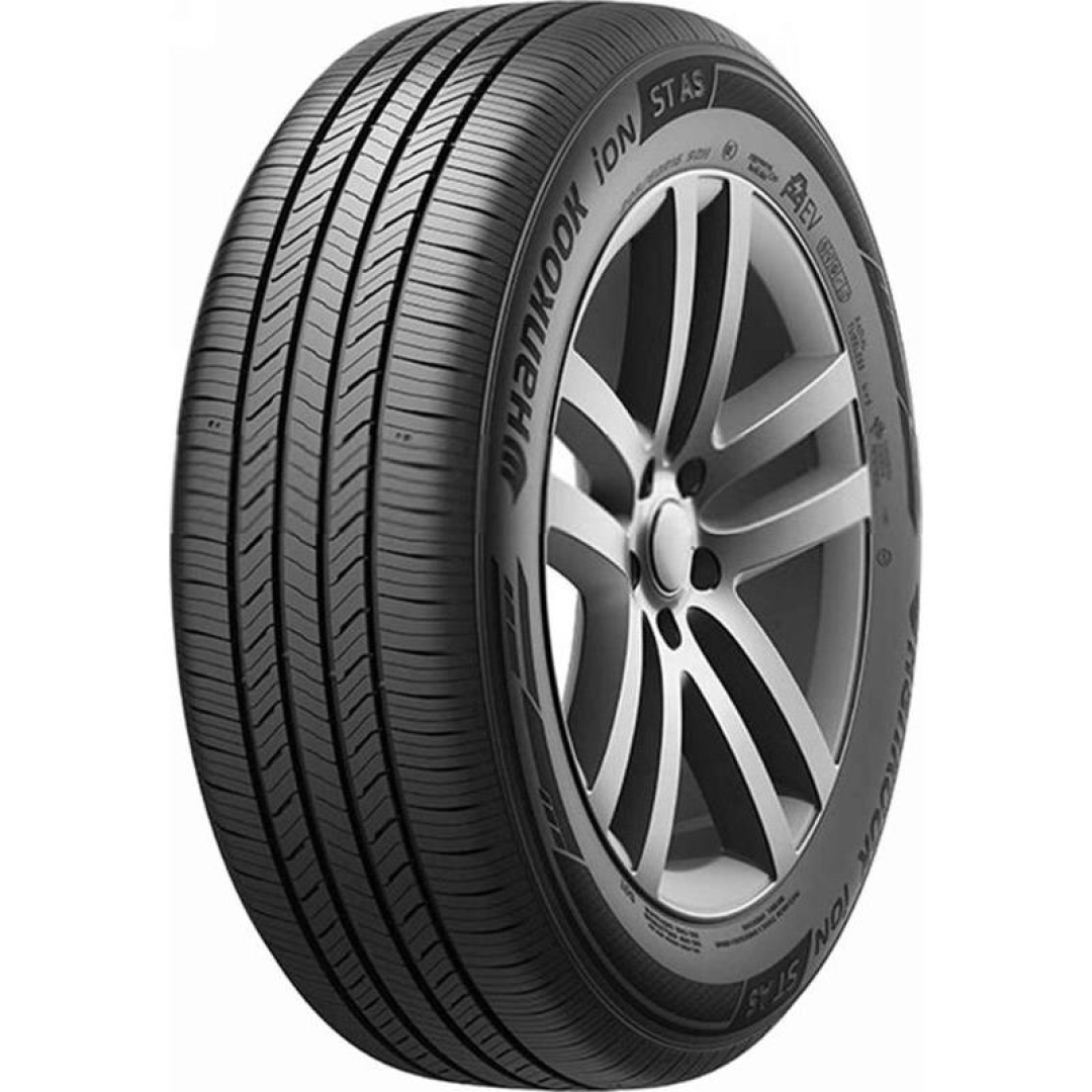 Hankook ION ST AS SUV (IH61A) 215/60R17 96 V