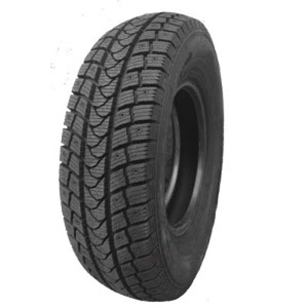 Imperial IR1 155/80R12 88 Q Klamberdatavad rehvid