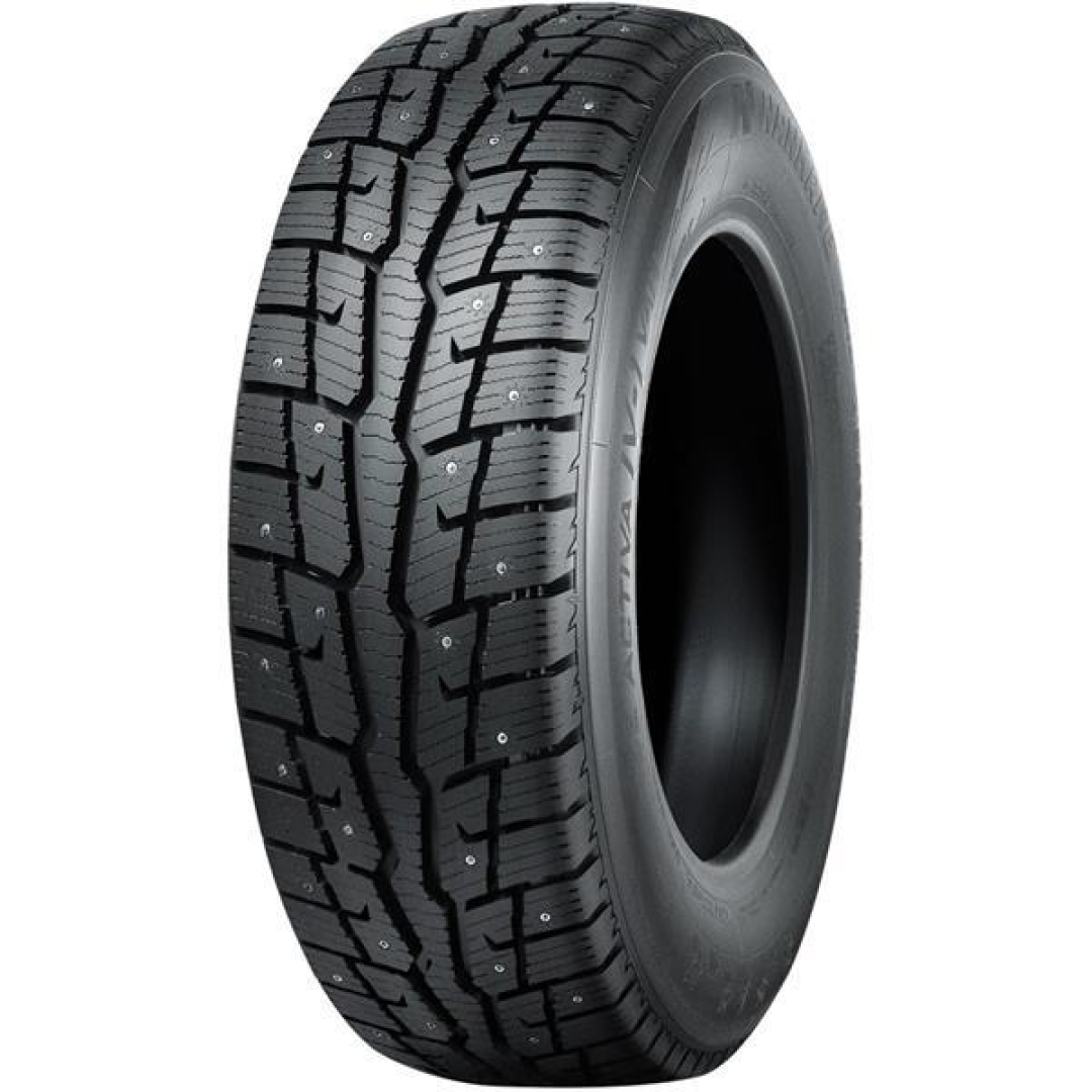 Nankang IV-1 165/80R13C 94/92 Q