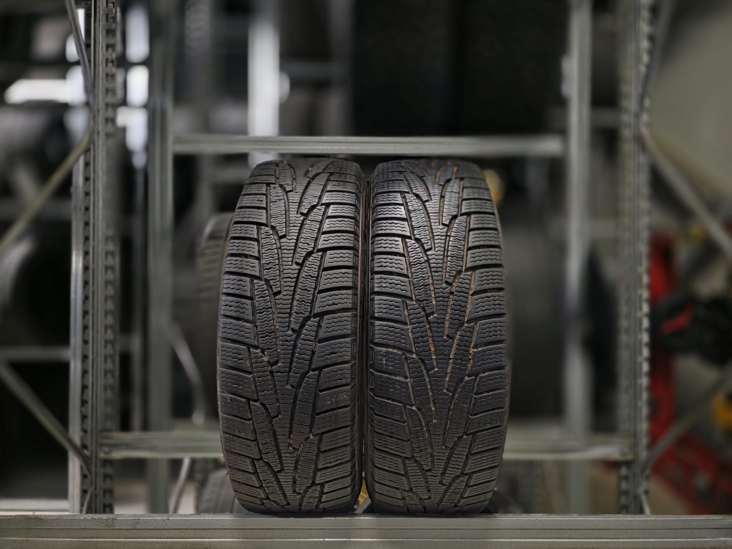 Kumho Izen KW31 185/65R15 92 R