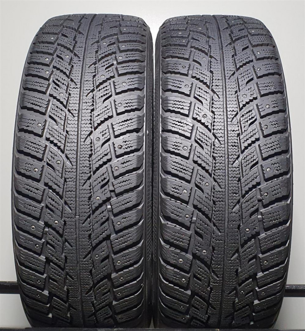 Kumho Izen RV Stud KC16 225/65R17 106 T