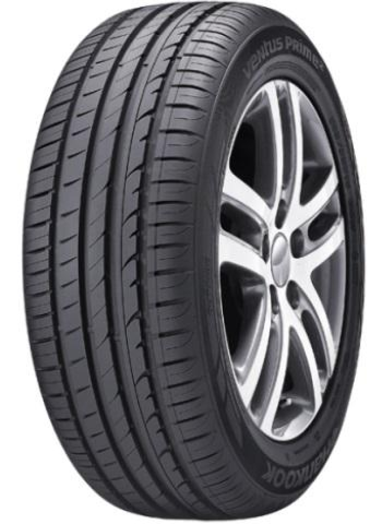 Hankook K115 195/55R16 87 V * Summer tires
