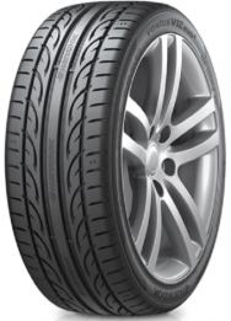 Hankook K120 Ventus V12 evo2 225/35R20 90 Y rp Summer tires