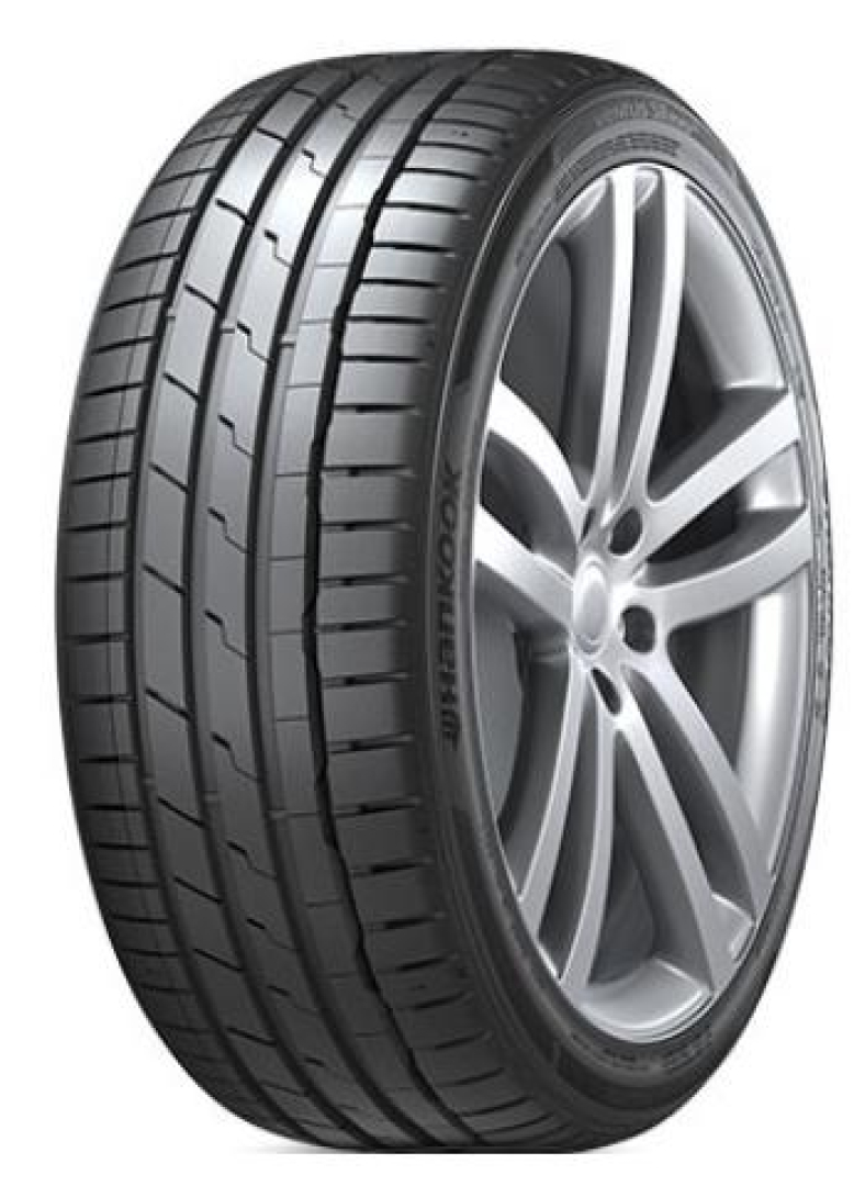 Hankook K127B 245/40R20 99 Y Summer tires
