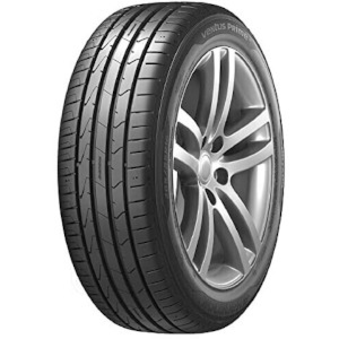Hankook K135A Ventus Prime 4 225/55R17 97 V Suverehvid