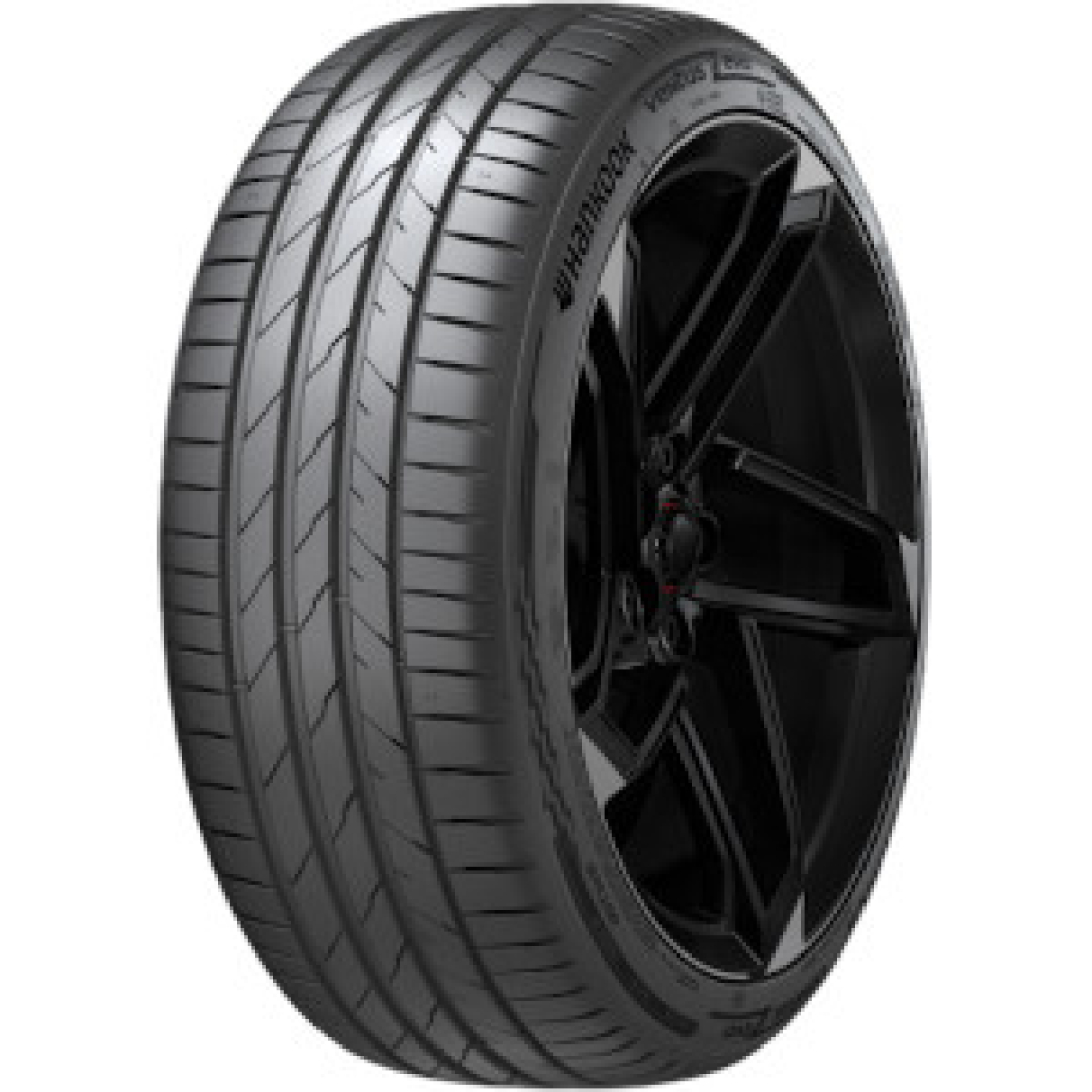 Hankook K137 Ventus evo 245/35R21 96 (Y) Летние шины