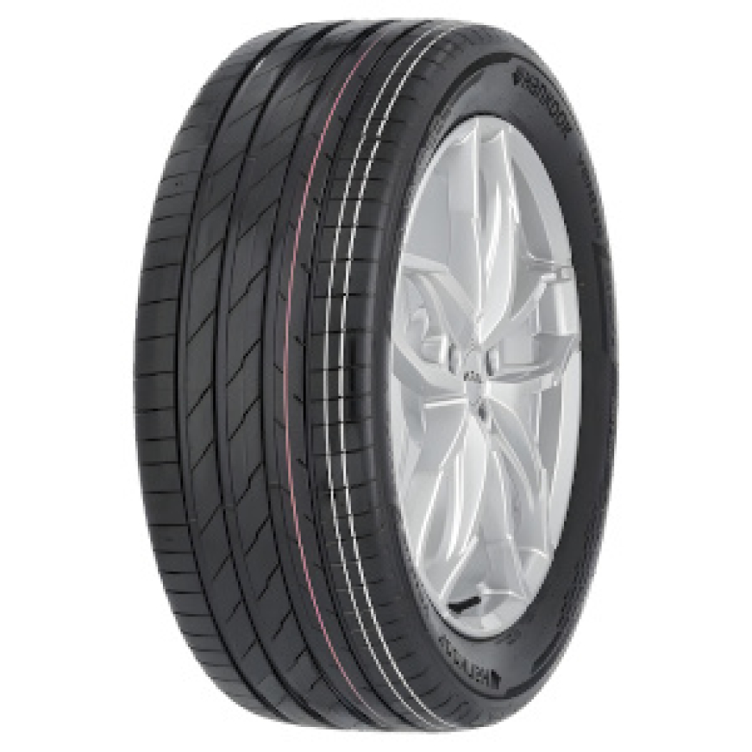 Hankook K137A Ventus evo4 X 275/45R20 110 Y s1, S1 Летние шины