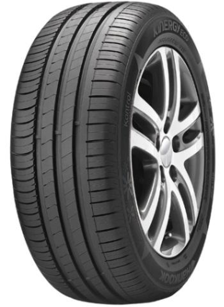 Hankook K425 205/60R16 92 H Suverehvid