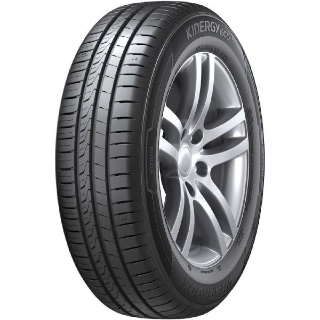Hankook K435 195/50R16 84 H Suverehvid