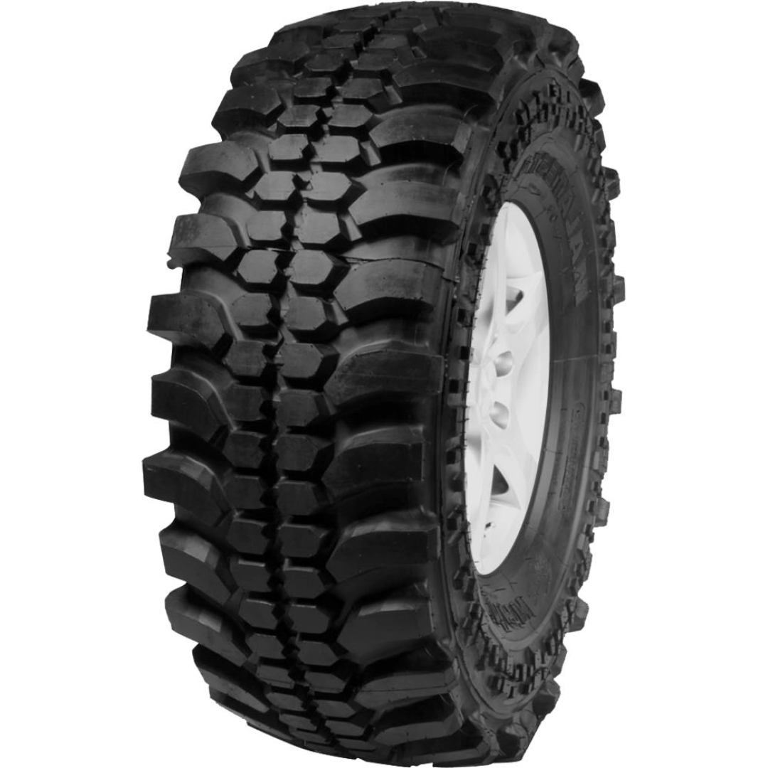 MALATESTA KAIMAN 285/75R16 126 Q