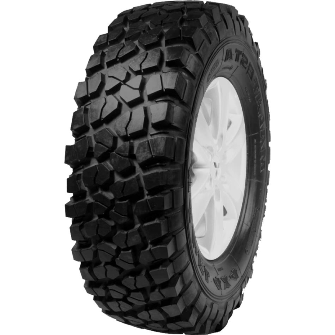 MALATESTA KAMEL 265/60R18 110 T