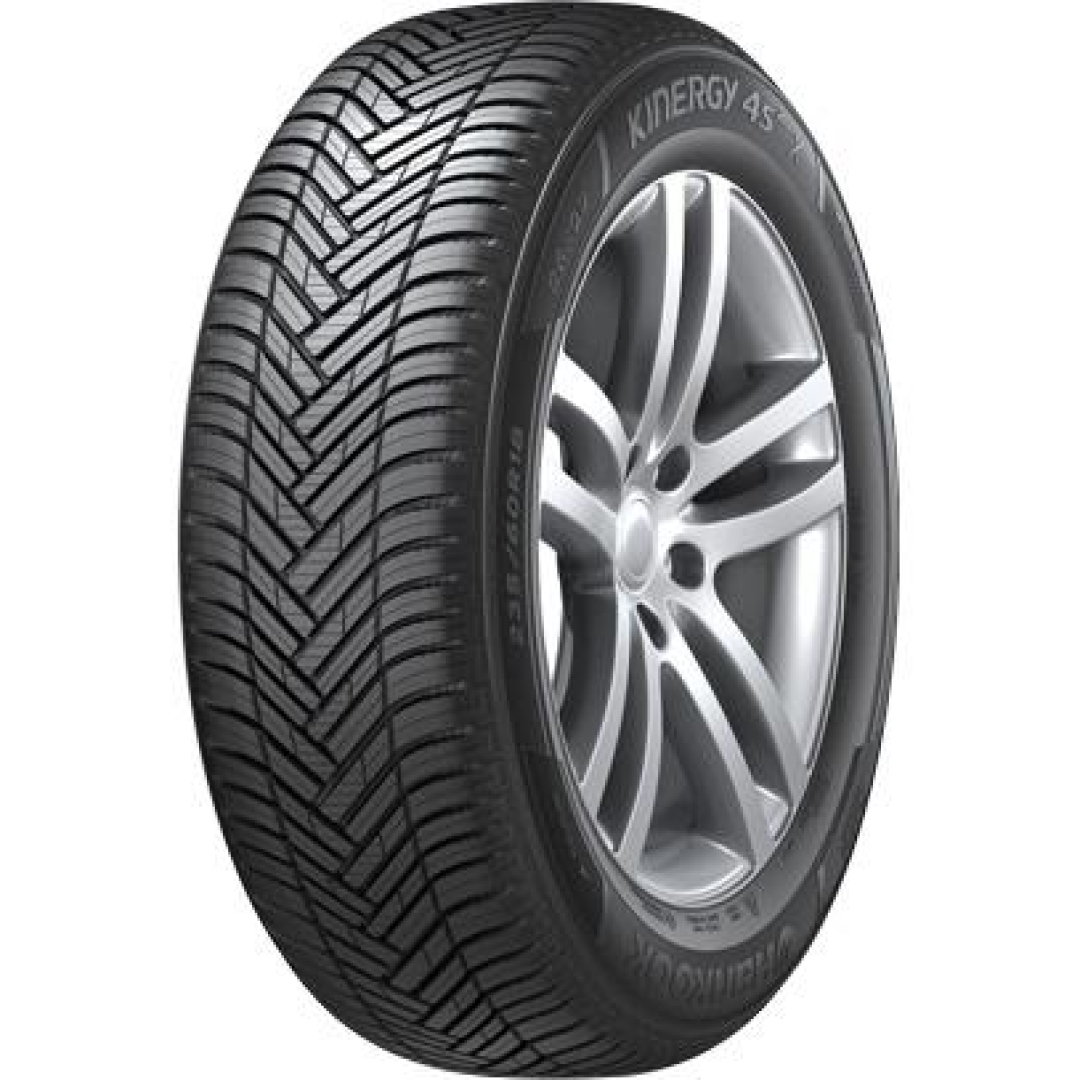 Hankook KINERGY 4S2 X (H750A) 255/55R19 111 W RP