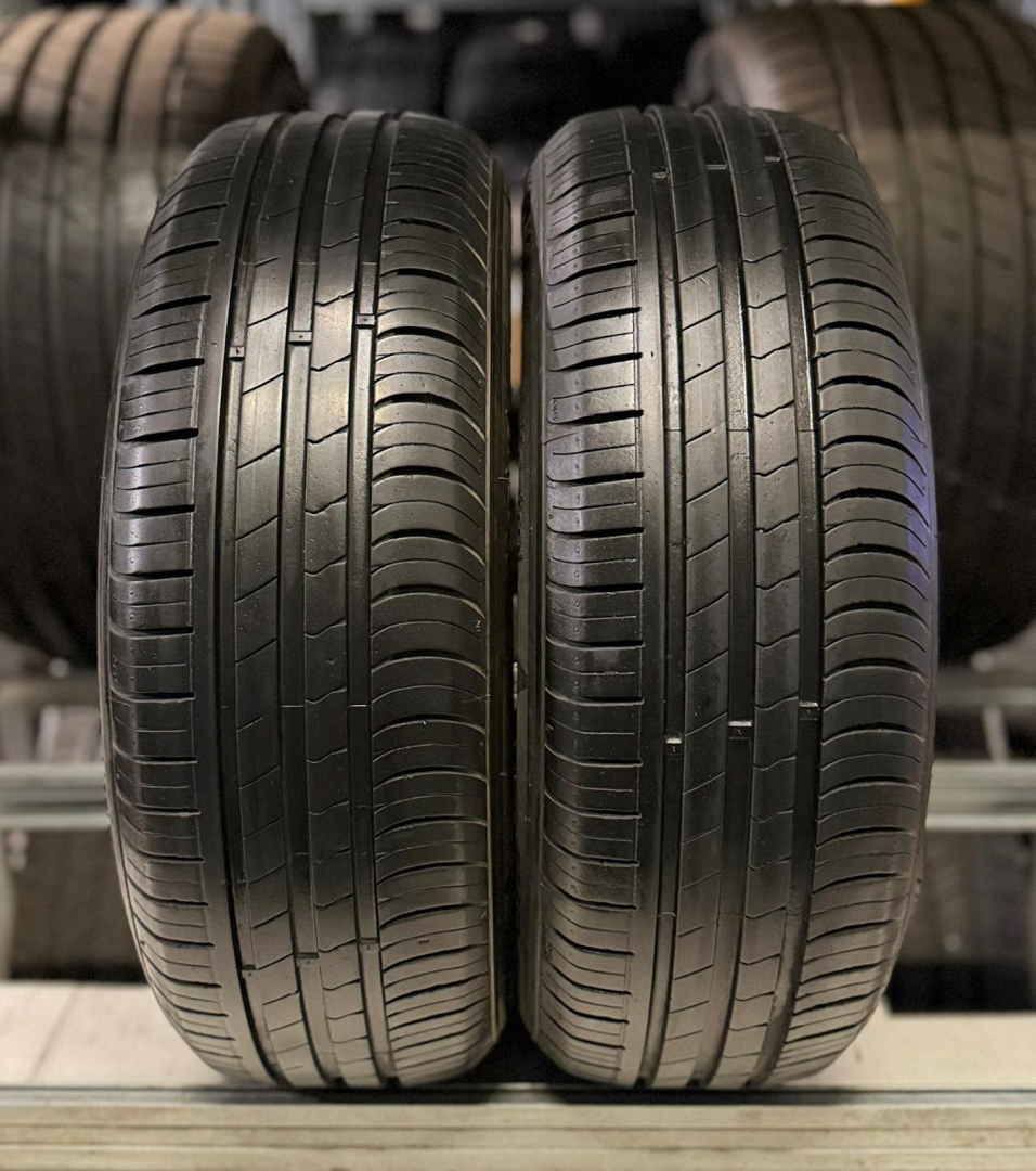Hankook Kinergy Eco K425 185/60R15 84H Летняя