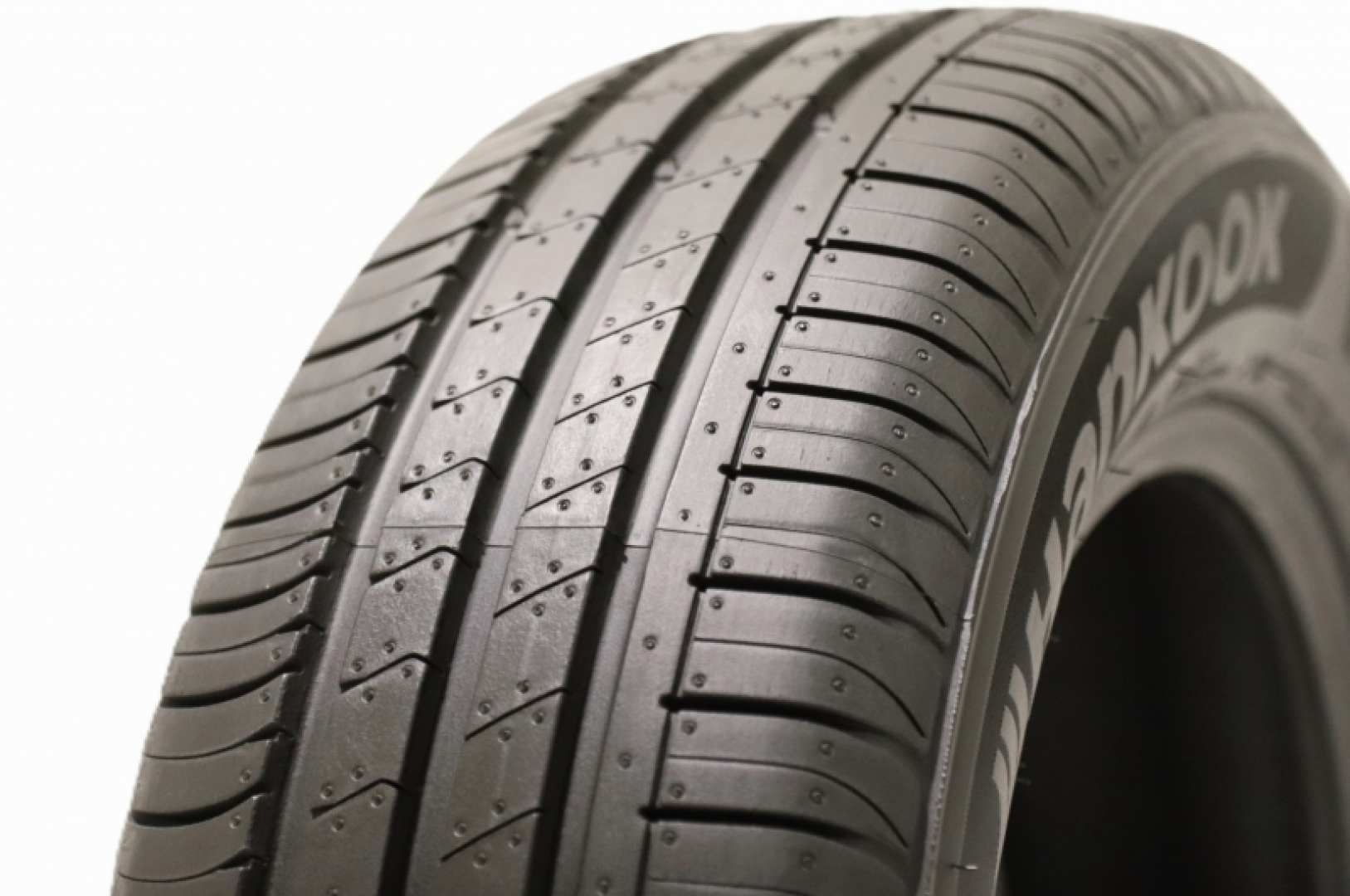 Hankook Kinergy Eco K425 195/65R15 91 T