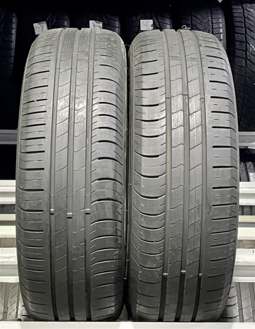 Hankook Kinergy Eco K425 175/65R14 82 T Suverehvid