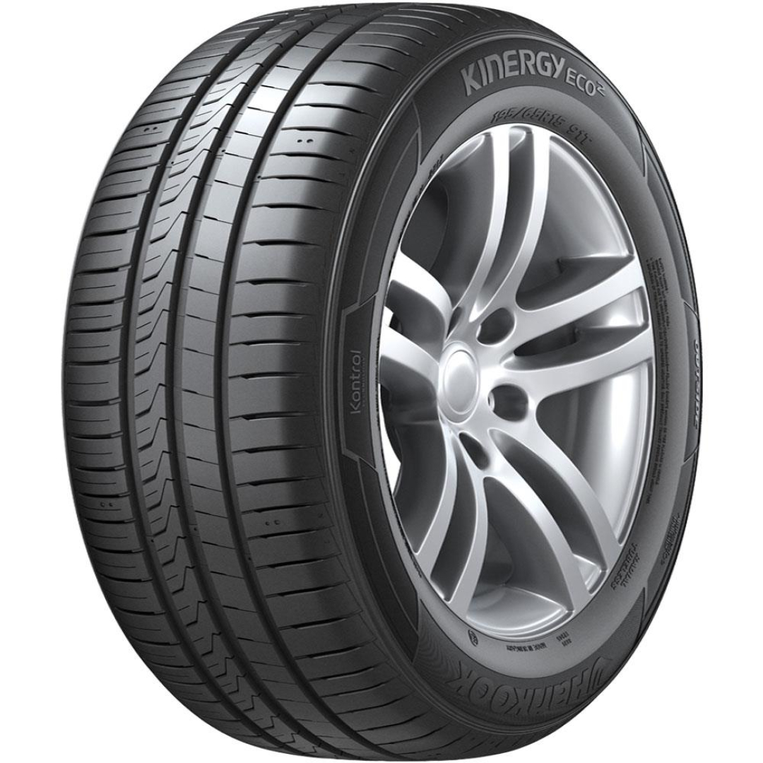 Hankook Kinergy Eco2 K435 185/65R15 88 T