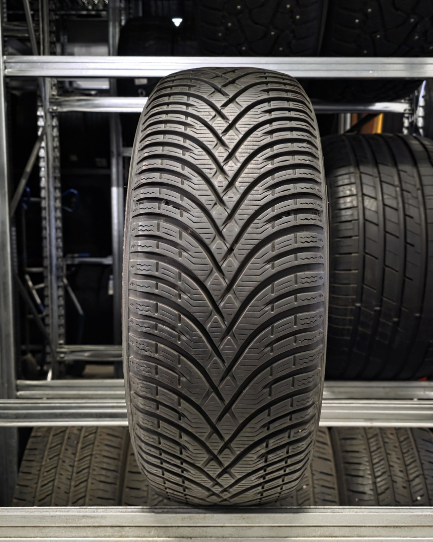 Kleber Krisalp hp3 205/55R16 91 H