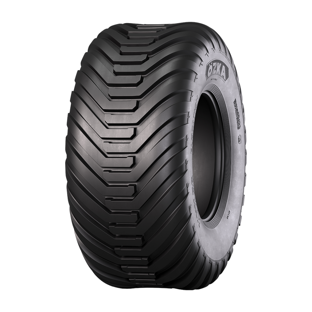 OZKA KNK56 550/60R22.5 167 A8 Aastaringsed rehvid