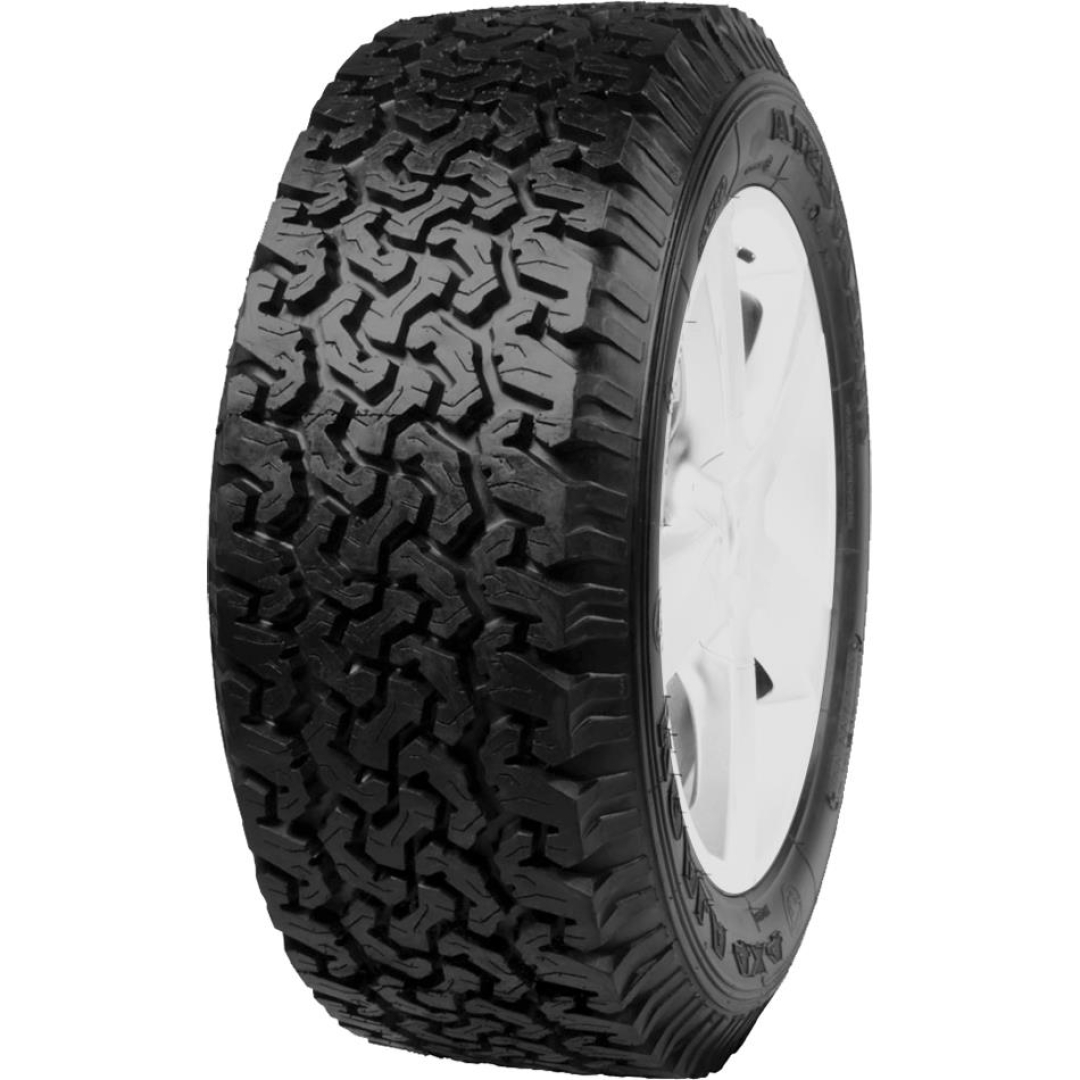 MALATESTA KOALA 255/55R18 109 V
