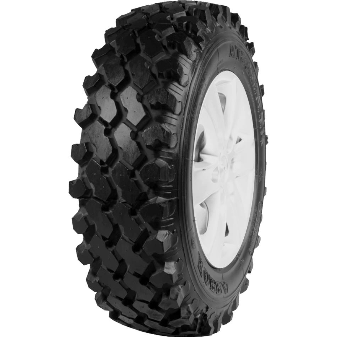 MALATESTA KOBRA TRAC NT 1 215/80R15 100 S